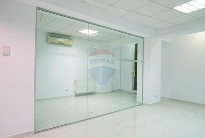 INVESTITIE - Vanzare vila finalizata S+P+2E+M, zona Doamna Ghica - 4