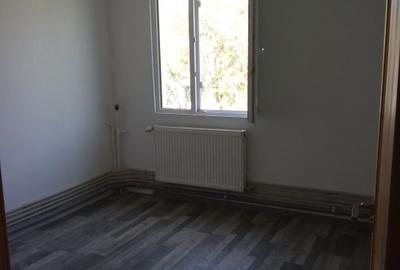 Apartament 2 camere transformat in 3 -centrala proprie-zona Politehnica - 4