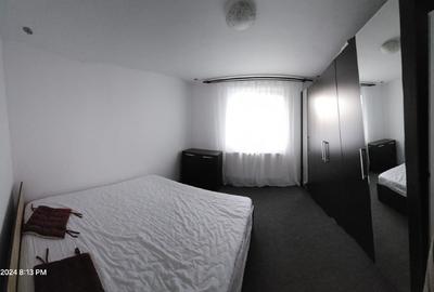 Apartament cu 3 camere semidecomandat, mobilat în Șagului - 6