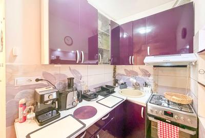 Casă individuală cu 2 camere cu Canalizare în Regie - 12