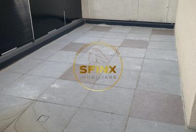 STUDIO DUBLU COCHET 65 mp, PRIMA INCHIRIERE - 10