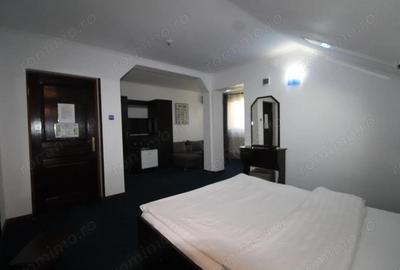 Cladire zona centrala, strada Jiului, Targu-Jiu - 3