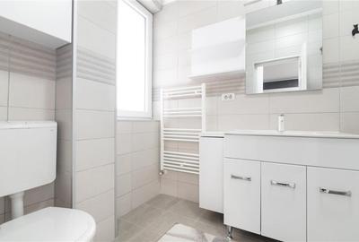 RECO Apartament de Inchiriat, Bloc Nou, Iosia - 5