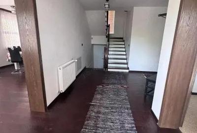 Casa individuala cu 5 camere, 450mp teren, Satu Mare - 8