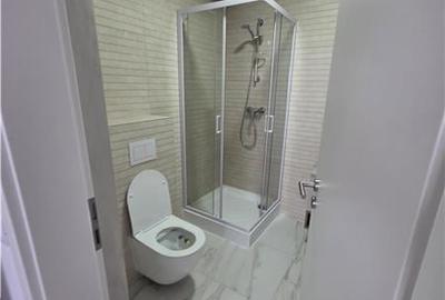 Apartament 3 camere, Tractorul, Brasov - 6