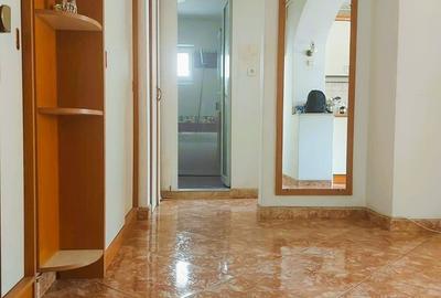 Apartament cu 2 camere semidecomandat în Aviației - 11