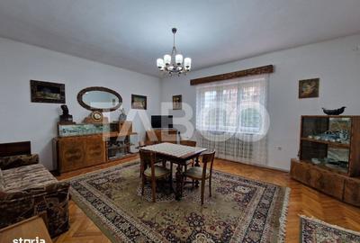 Apartament cu 4 camere decomandat în Paltin - 16