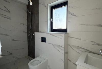 Casă cu Teren 275 Mp în Jilava - 2