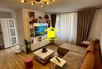 Casa individuala, teren 300 mp, Campenesti - 4