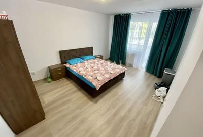Apartament 2 camere | Parcare | 60 mp | Zona Eroilor | Floresti - 3