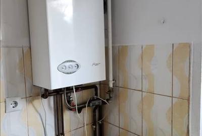 Vanzare apartament 2 camere zona Gemenii - 5