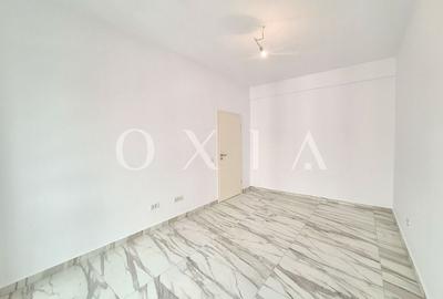 AX844 Giroc-Lidl, Lift, Loc de parcare subteran - 7