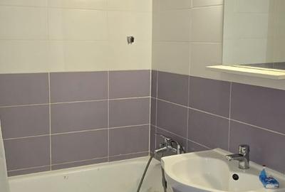 Apartament cu 2 camere semidecomandat în Șerban Vodă - 7