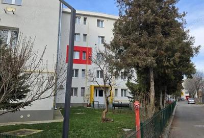 Apartament 3 camere Centru Valenii de Munte | Cartier modernizat in 2024 - 5