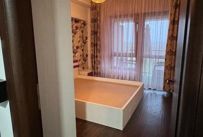 2 camere Cartier Solar • Mobilat complet • AC + centrală • Parcare - 6