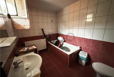 RECO, Casa cu teren intravilan, Cihei, toate utilitatile RECO, Casa cu teren intravilan, Cihei, toate utilitatile - 15