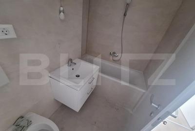 Apartament 3 camere, 79,20 mp, zona Torontalului - 2