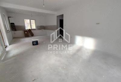 Casă cu 4 camere cu Teren 350 Mp în Central - 4