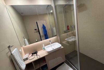 Apartament cu 3 camere decomandat în Primăverii - 3