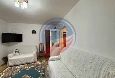 Apartament 2 camere/de vanzare/Calea Severinului - 3