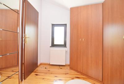 Vila Superba Buftea | Teren 1081 mp - 29