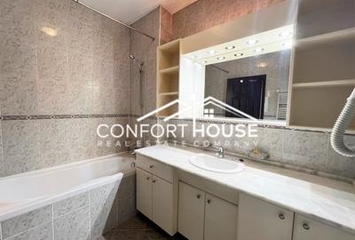 VILA P+E,  4 camere, ansamblu rezidential,  IANCU NICOLAE -British School VILA P+E,  4 camere, ansamblu rezidential,  IANCU NICOLAE -British School - 32