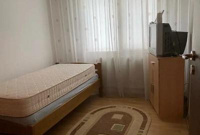 Apartament 3 camere zona Nicolae Grigorescu Apartament 3 camere zona Nicolae Grigorescu - 3