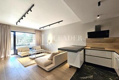 3 camere I Mobilat I Complet Nou I Triana - 2