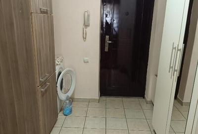 Apartament 2 camere etaj 5 cu lift Apartament 2 camere etaj 5 cu lift - 6