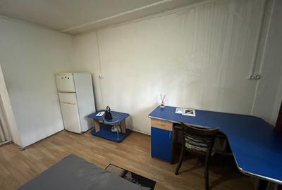 Garsoniera Complexul Studentesc - 3