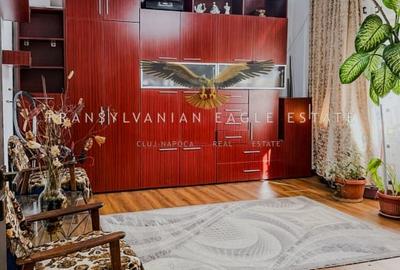 Apartament 2 camere in vila cu gradina proprie|Grigorescu - 2