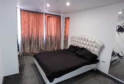 Apartament de vânzare, 2 camere, 62 mp, Central Horea - 2