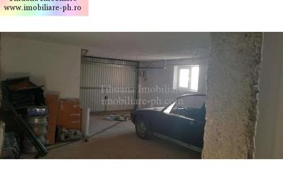 Tihuana Imobiliare:Vila de vanzare-Valenii de Munte - 6