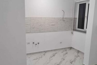 Apartament cu 2 camere semidecomandat în Est - 1
