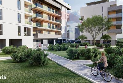 Spațiu comercial, în Subcetate - 7