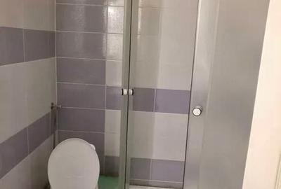 Garsonieră decomandată, mobilată în Andrei Mureșanu - 5