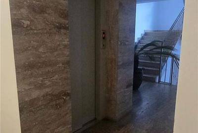 Apartament cu 2 camere în Central - 4