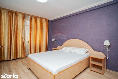 Spațiu comercial, de 1,855 mp, în Central - 10