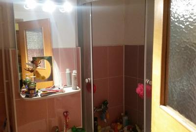 Apartament cu 4 camere decomandat, mobilat în Tomis III