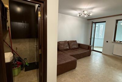Apartament cu 3 camere decomandat în Cazino - 4