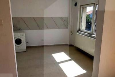 Penthouse de vanzare cu 4 camere, etaj 4, zona Dorobantilor - 9