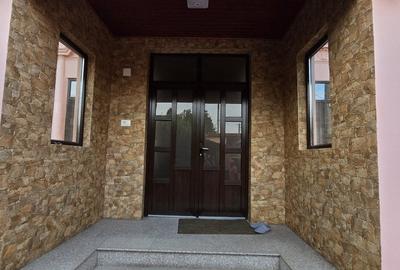 Casa tip CONAC Odobesti-Vrancea - 9