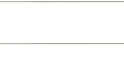 Apartament cu 2 camere semidecomandat în 7 Noiembrie