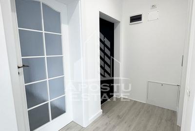 Garsonieră în Braytim - 10