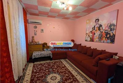 Pache Protopopescu, apartament 3 camere,suprafata 57 mp - 4