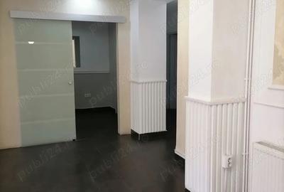 Casă cu 6 camere în Dacia - 6