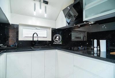 Spațiu comercial, de 60 mp, în Frumoasa - 8