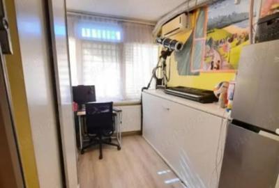 Camera 12 mp Gemenii - 3