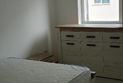 Apartament cu 2 camere decomandat, mobilat în Theodor Pallady - 6
