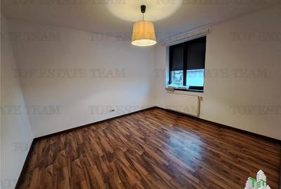 Casă individuală cu 7 camere cu Teren 505 Mp în Corbeanca - 39